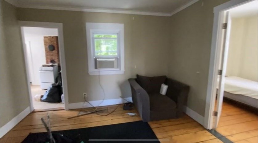 37 Ann St #2, Middletown, RI 02840