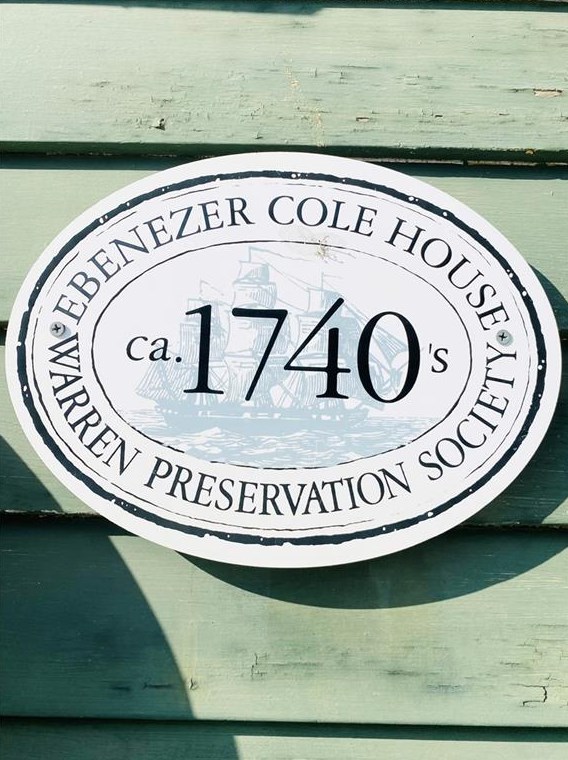 53 State St, Warren, RI 02885