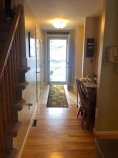 154 Bear Hill Rd #406, Cumberland, RI 02864