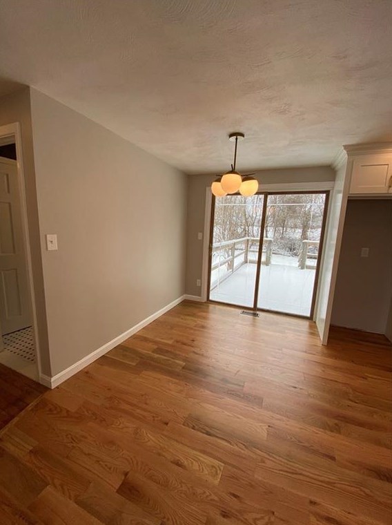 11 Beeckman Ave, Cranston RI 02920-4413 exterior