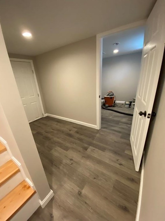 11 Beeckman Ave, Cranston RI 02920-4413 exterior