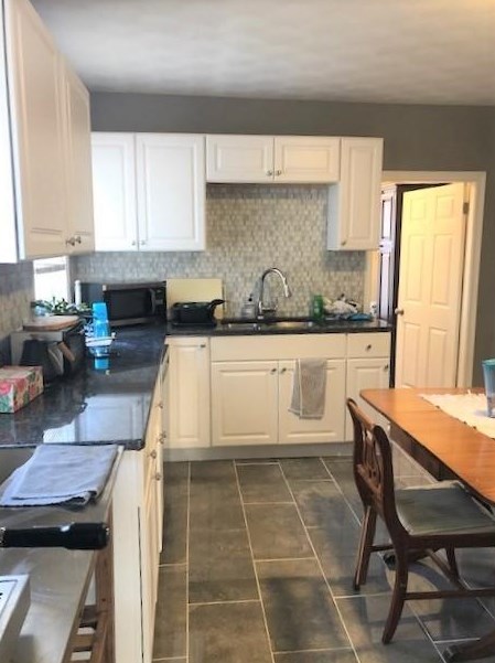 332 Williams St #2 East Side Of, Providence, RI 02906