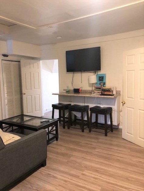 9 Preston St, Providence, RI 02906