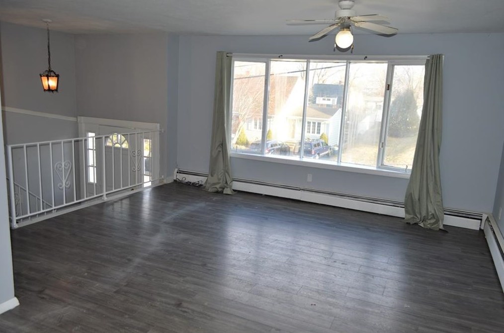 220 Highland Ave, Providence, RI 02919