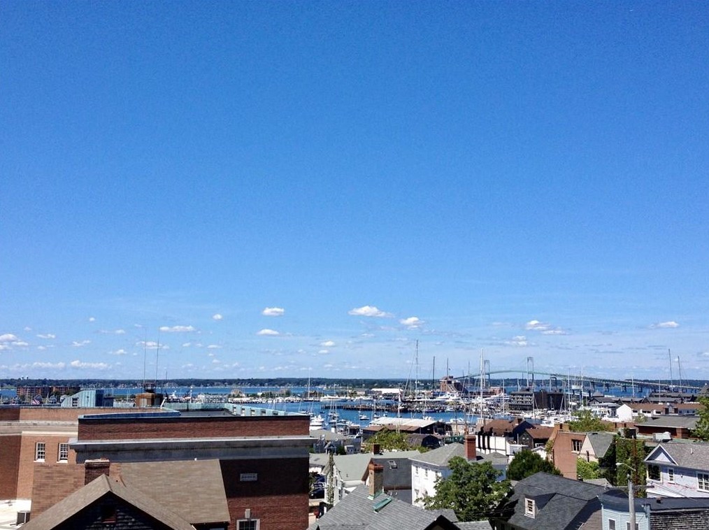 235 Spring St, Middletown, RI 02840