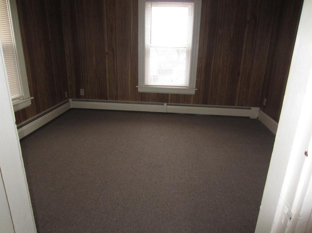 67 Barnold St #2, West Warwick, RI 02893