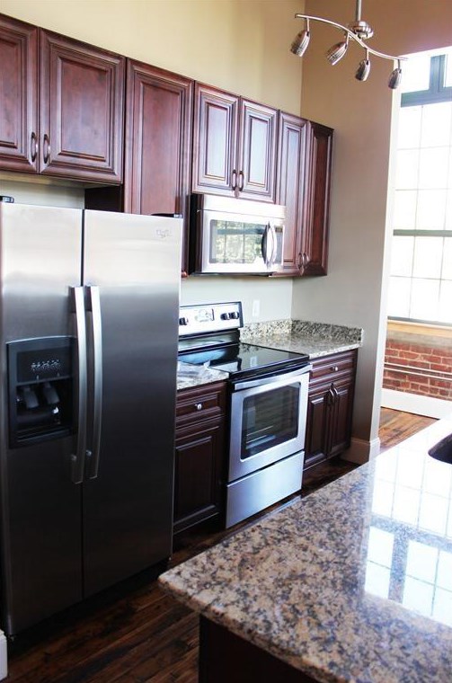 75 Pocasset St #228, Providence, RI 02919
