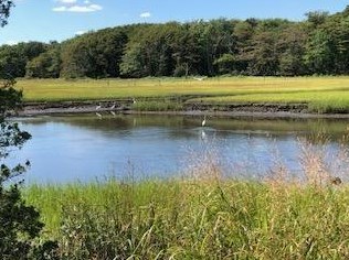 47 North Rd #b, Jamestown, RI 02835