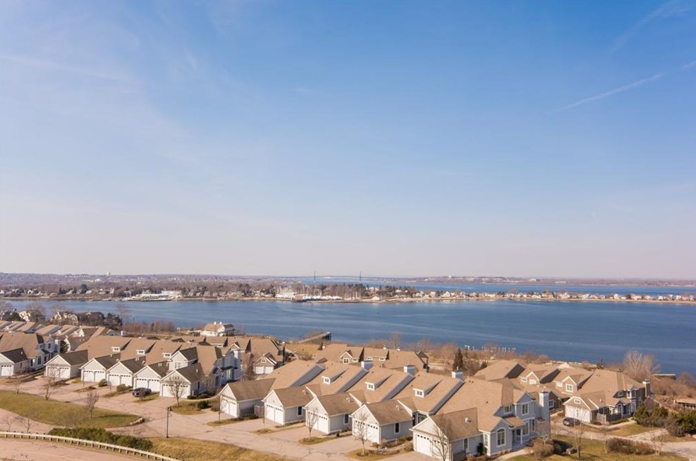 71 Starboard Dr #440, Tiverton, RI 02878