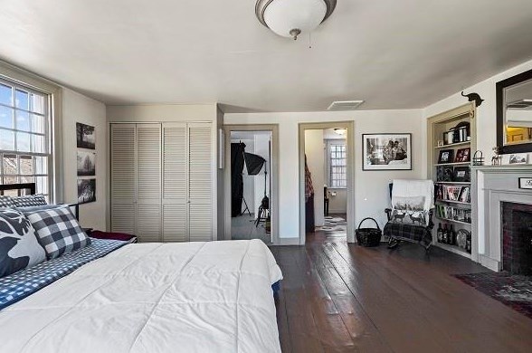 3777 Diamond Hill Rd, Cumberland, RI 02864