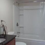 1098 Diamond Hill Rd #1, Woonsocket, RI 02895
