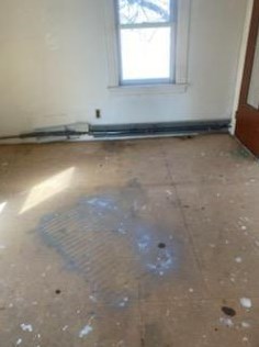 312 Warren Ave, East Providence, RI 02914