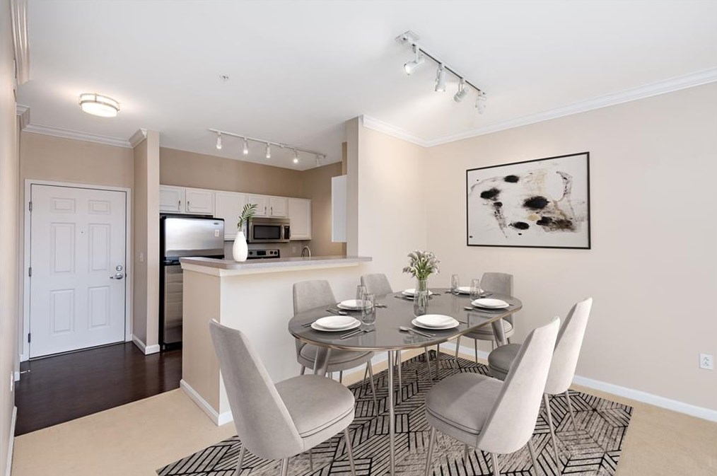 1000 Providence Pl #358, Providence, RI 02903