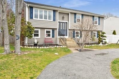 38 Truman St, Providence, RI 02919