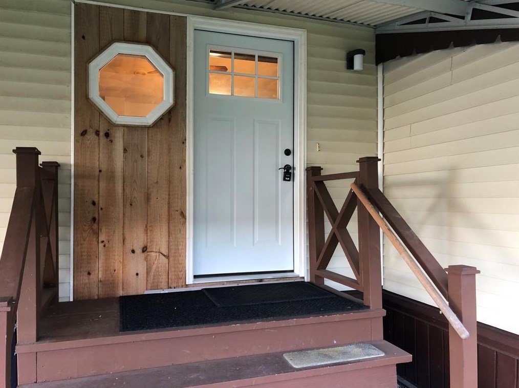 9 5 Elms Cir, Coventry, RI 02816
