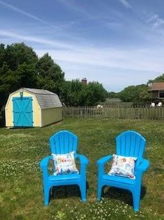 235 Foddering Farm Rd, South Kingstown, RI 02882