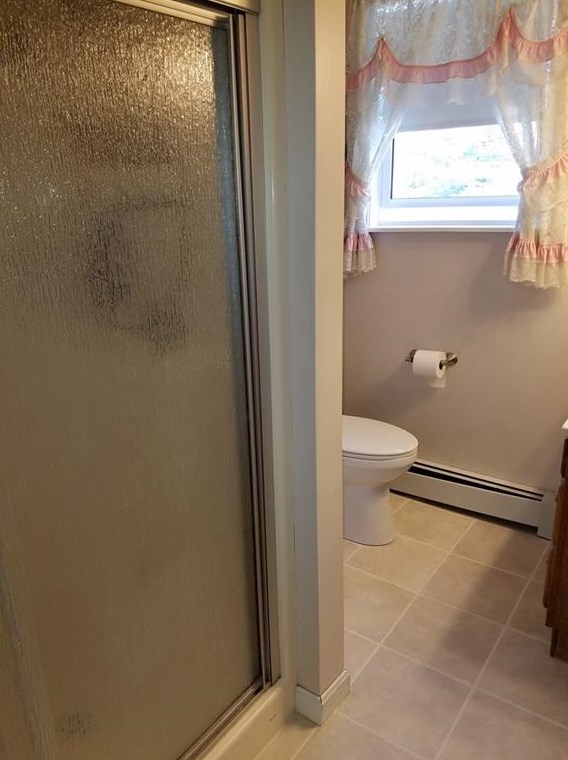 79 Vincent Way, Cranston RI  02921-2580 exterior