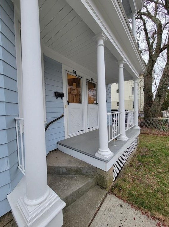 129 Allston St, Providence, RI 02908