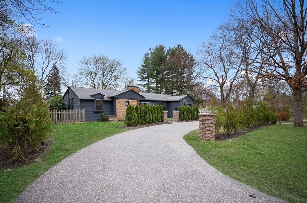850 Narragansett Pkwy, Warwick, RI 02888