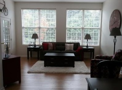2 School St #533, Lincoln, RI 02802