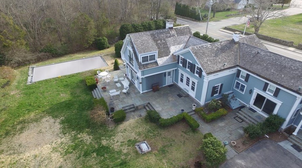 150 East Ave, Westerly, RI 02891