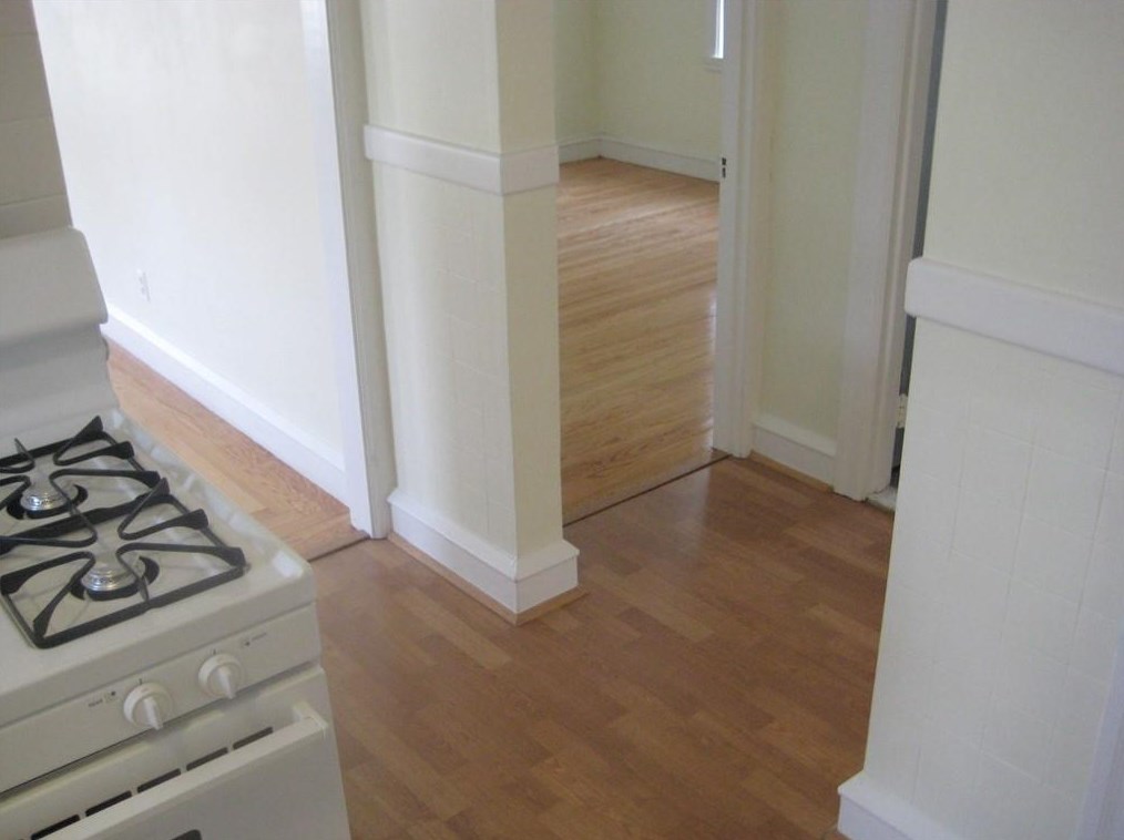 51 Chace Ave East Side Of, Providence, RI 02906