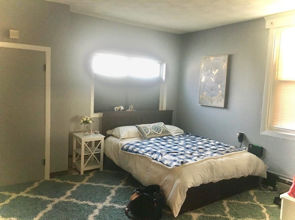 179 Dean St #1l, Providence, RI 02903