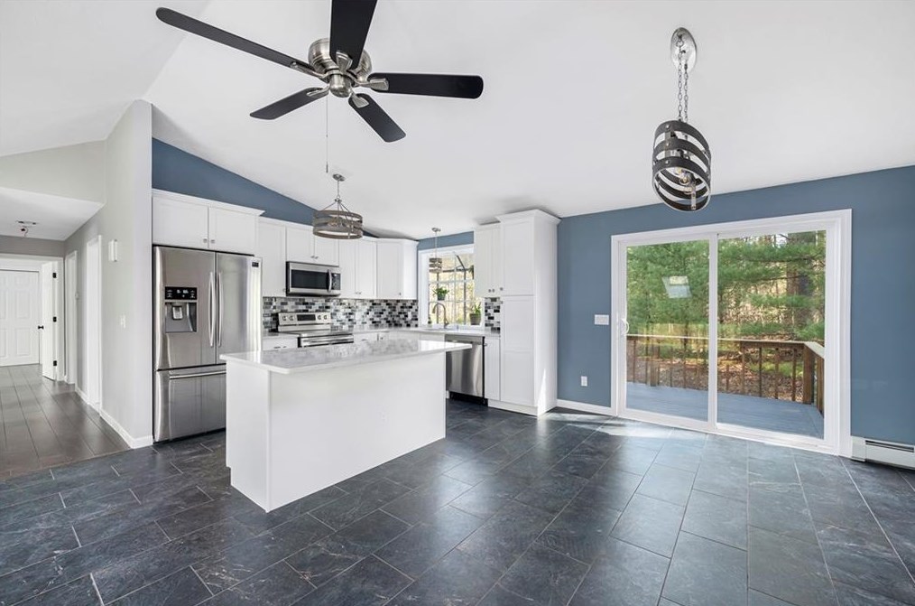151 Lewis Farm Rd, Coventry, RI 02827