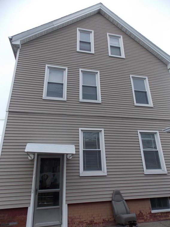 80 Salina St, Providence, RI 02908