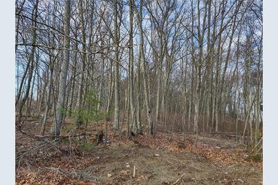 30 Steber Way, Rehoboth, MA 02769 - Photo 1