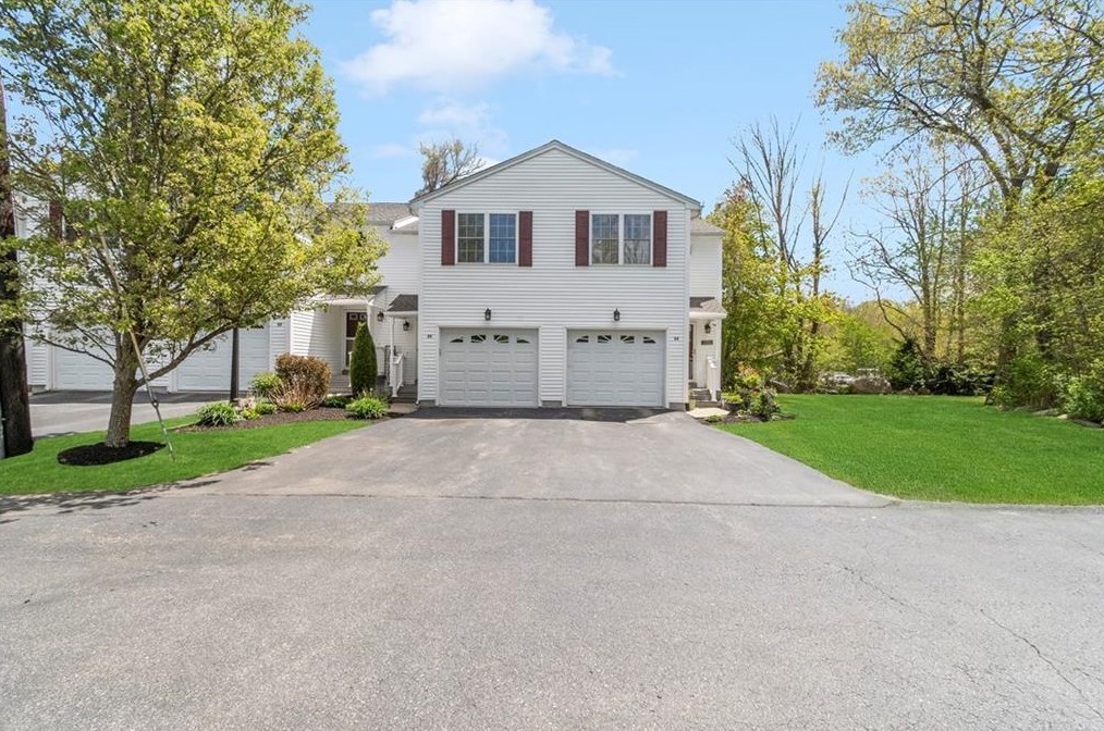 612 Smithfield Rd #d23, Providence, RI 02904