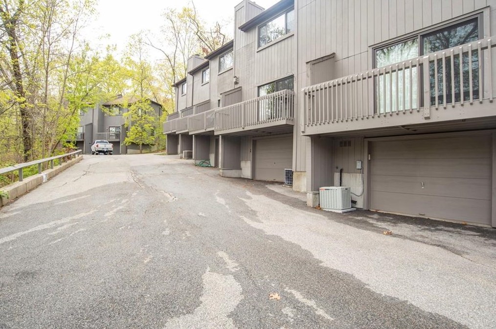 5 Wake Robin Rd #3302, Lincoln, RI 02865