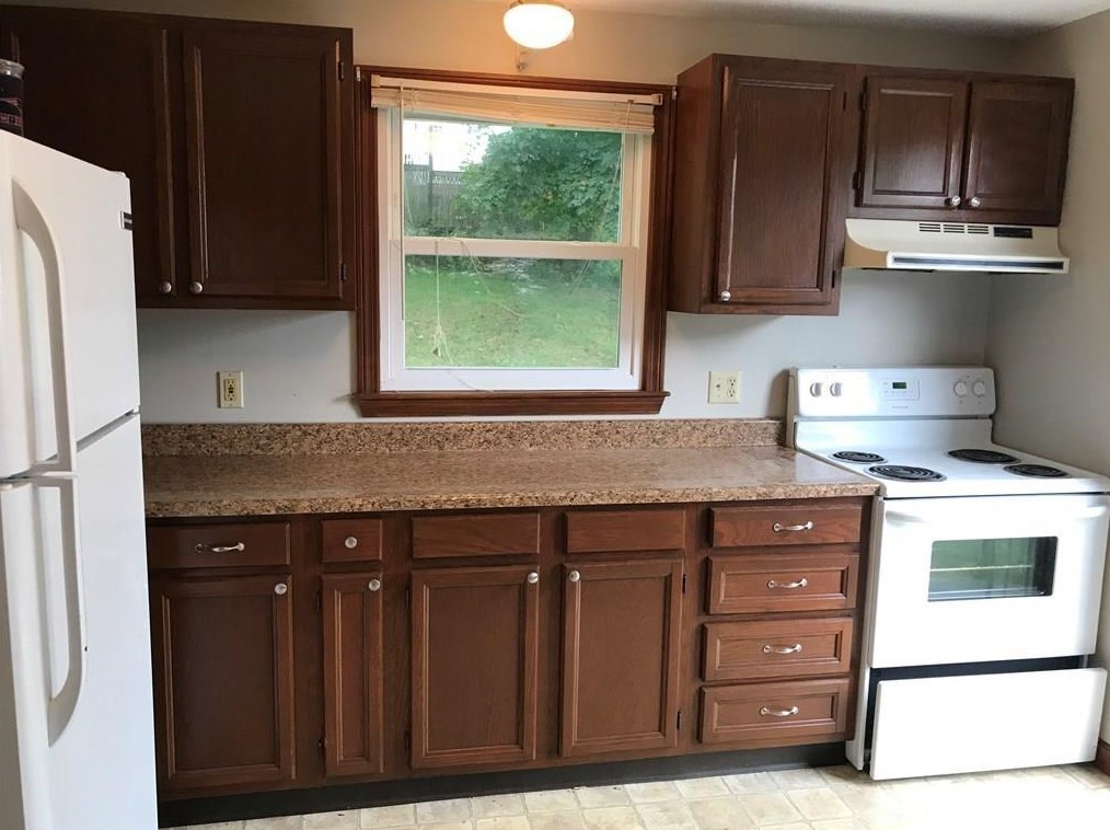 306 Minerva Ave, Cumberland, RI 02864