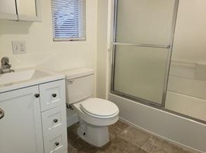 216 Garden St #2nd Floor, Cranston, RI 02910