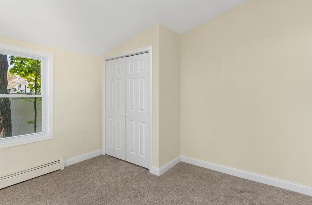 50 Tower Ave, East Providence RI  02914-3330 exterior