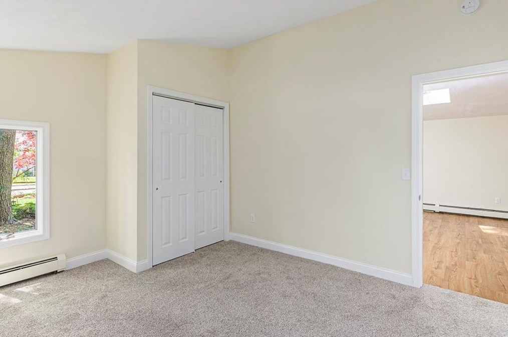 50 Tower Ave, East Providence RI  02914-3330 exterior