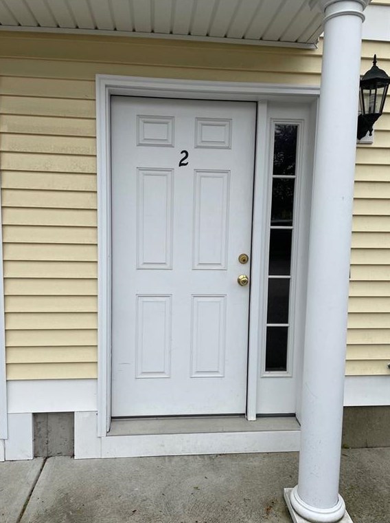 3477 Pawtucket Ave Apt 2, East Providence, RI 02915