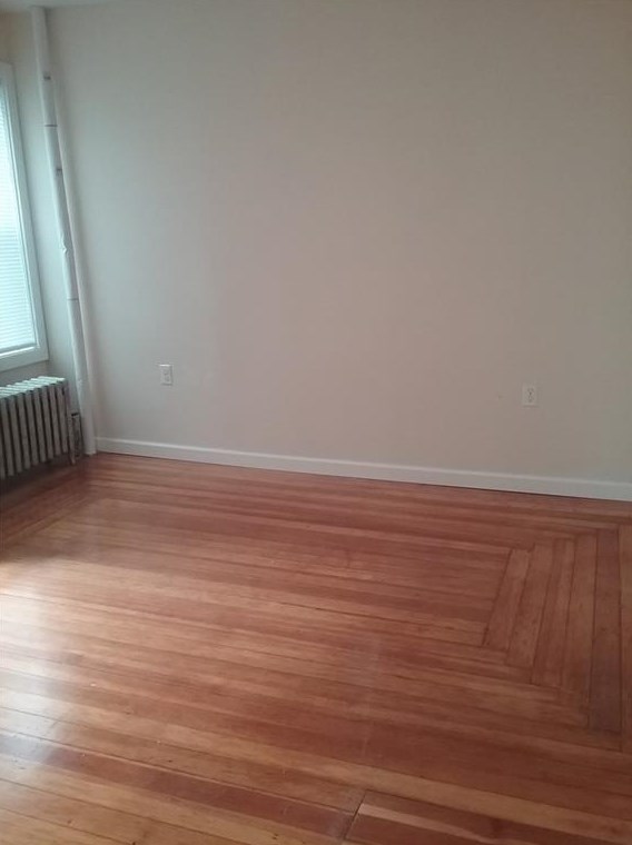 702 Dyer Ave, Cranston RI  02920-6930 exterior
