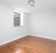 7 Mt Hope Ave, Providence RI 02903 exterior