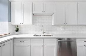 7 Mt Hope Ave East Side Of, Providence, RI 02906