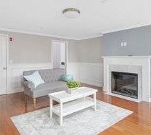 7 Mt Hope Ave, Providence RI 02903 exterior