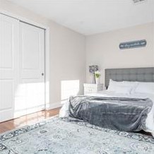 7 Mt Hope Ave, Providence RI 02903 exterior