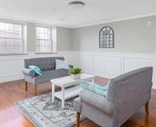 7 Mt Hope Ave, Providence RI 02903 exterior