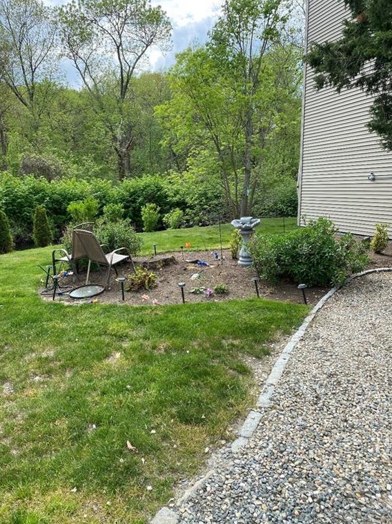 131 Fordson Ave #12, Cranston, RI 02910