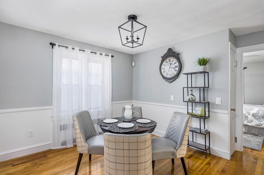 569 Woonasquatucket Ave, Providence RI  02911-1639 exterior