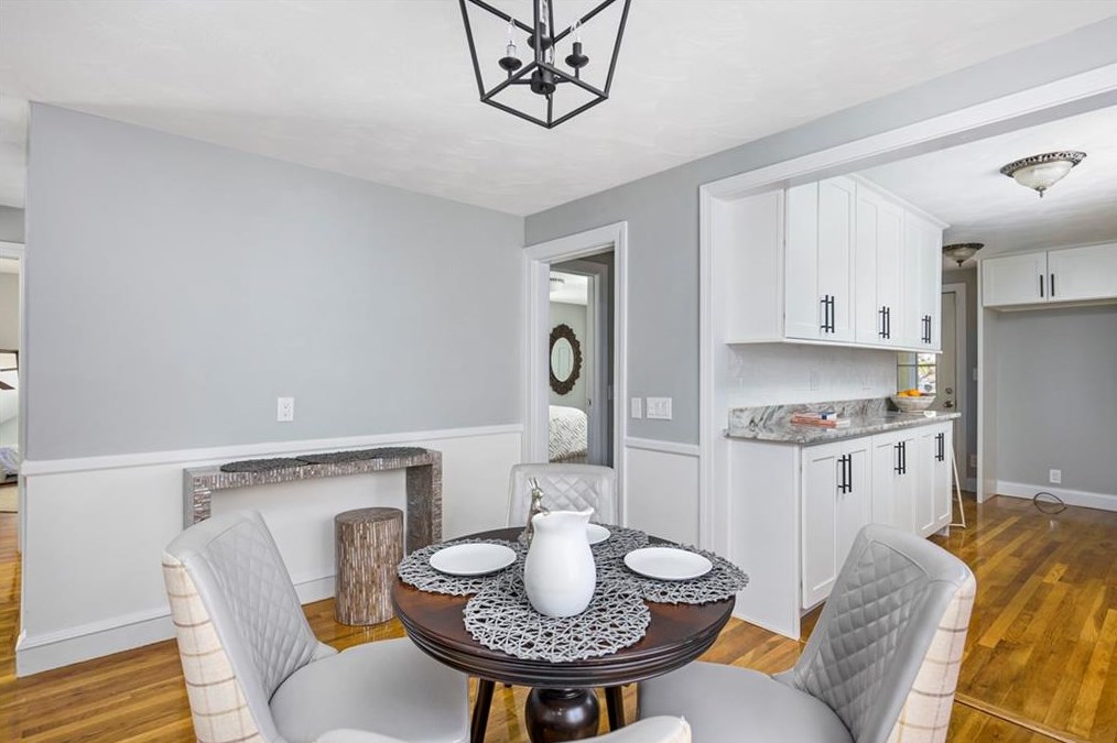 569 Woonasquatucket Ave, Providence RI  02911-1639 exterior