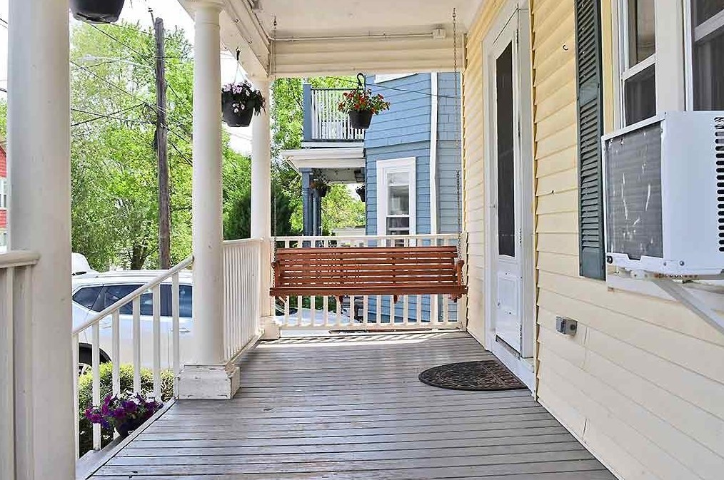 9 Lewis St, North Providence, RI 02906