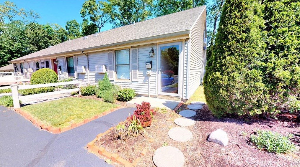 565 Smithfield Rd #d1, Providence, RI 02904