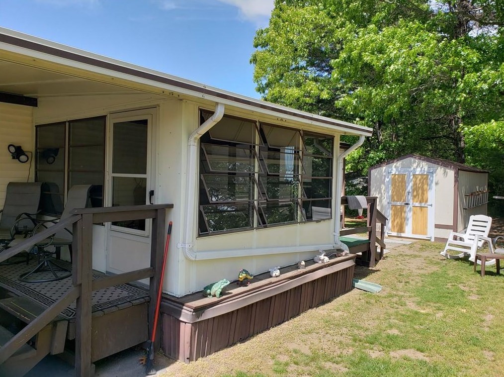 78 Wright Way, Coventry, RI 02816
