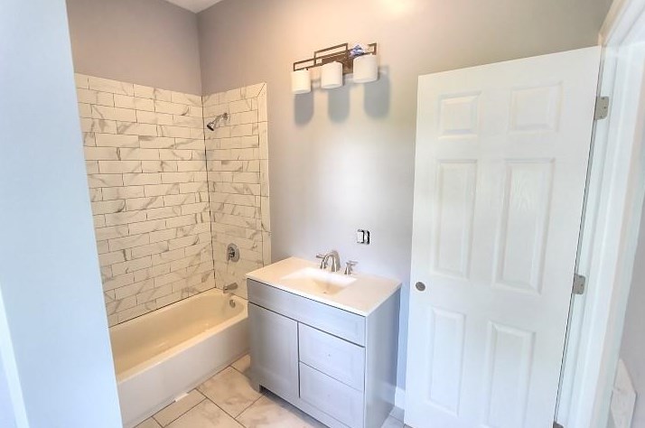 39 Benefit St #1r, Pawtucket, RI 02861